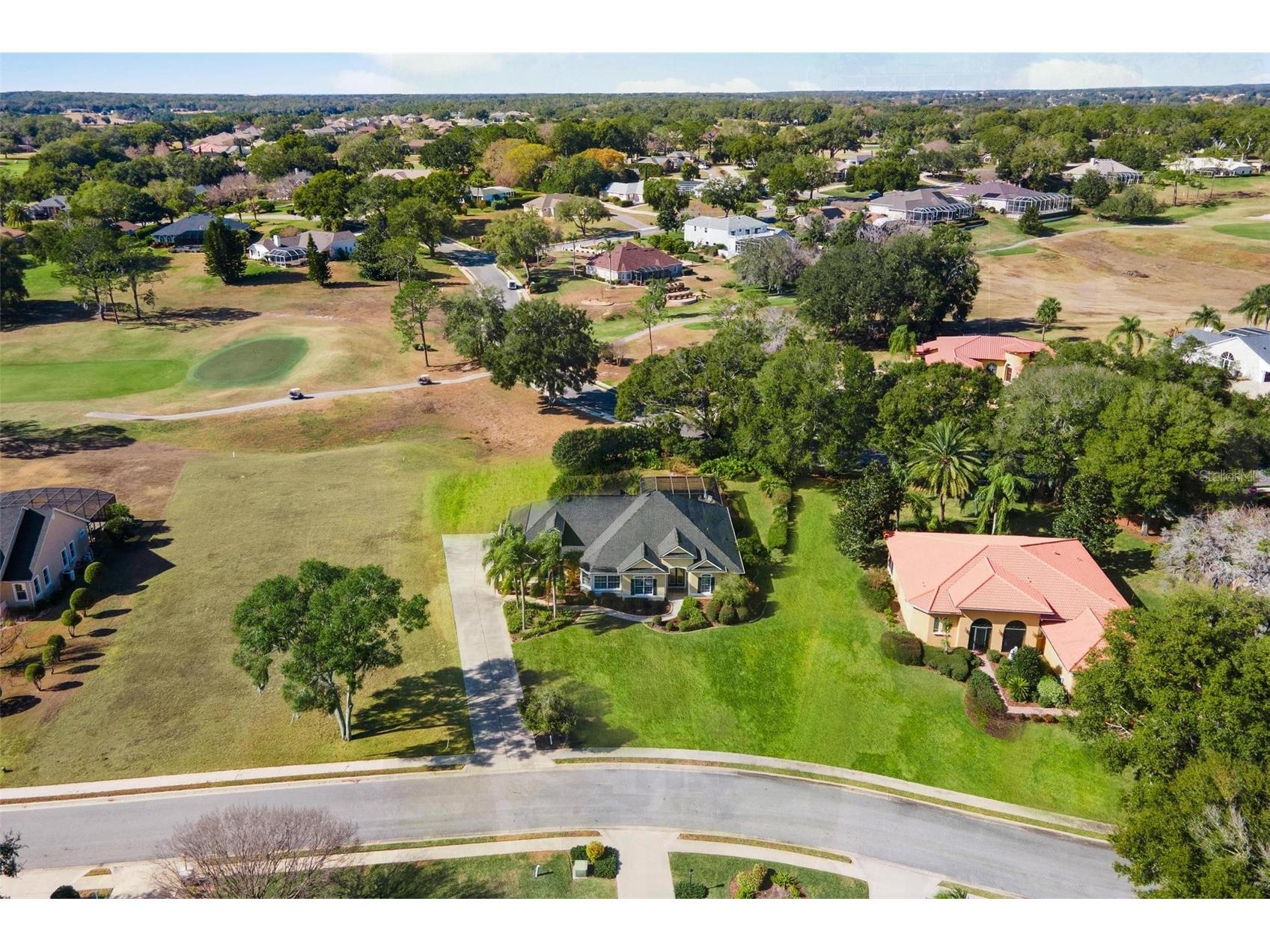 5903 Spinnaker Loop Lady Lake FL 32159 G5106934 image71