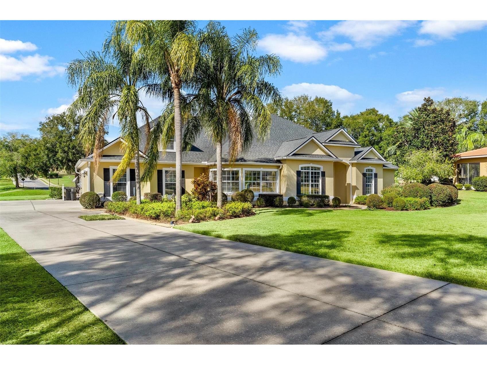 5903 Spinnaker Loop Lady Lake FL 32159 G5106934 image8