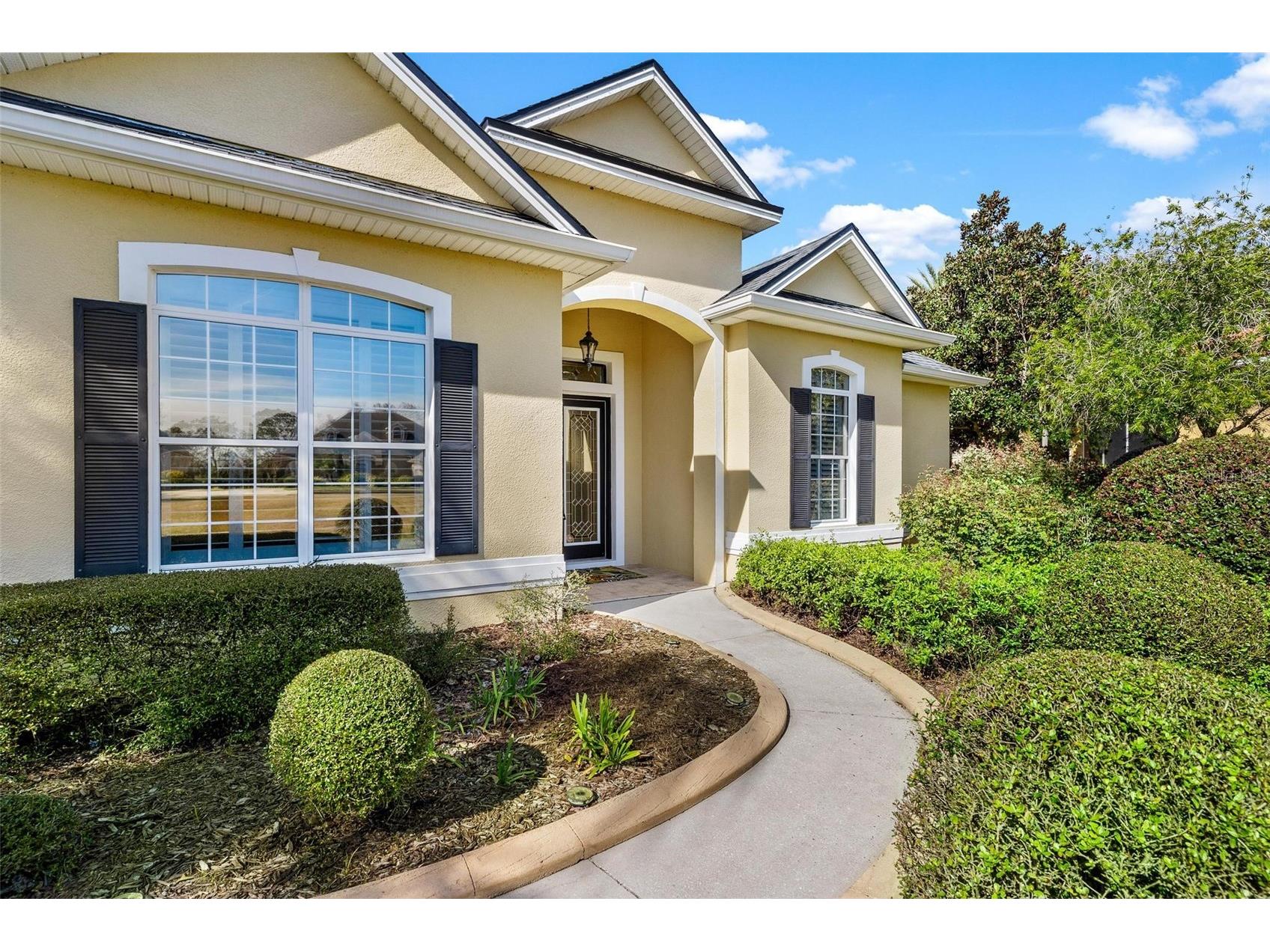 5903 Spinnaker Loop Lady Lake FL 32159 G5106934 image9