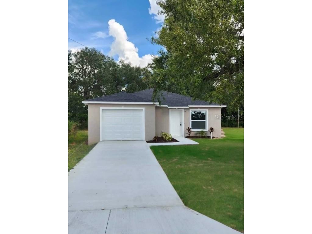 5903 Thomas Avenue Mulberry FL 33860 L4939872 image1