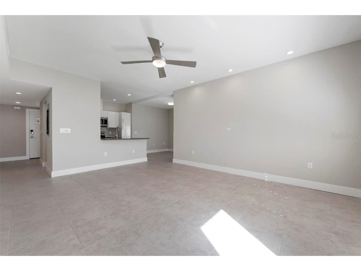 5903 Tidewood Avenue #1 Sarasota FL 34231 A4671073 image10