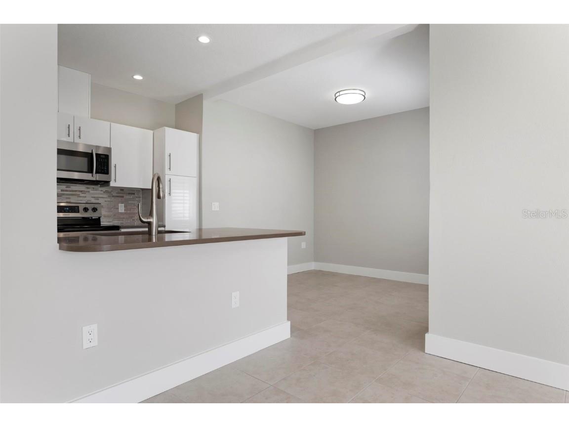 5903 Tidewood Avenue #1 Sarasota FL 34231 A4671073 image11