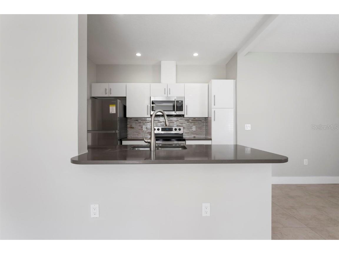 5903 Tidewood Avenue #1 Sarasota FL 34231 A4671073 image12