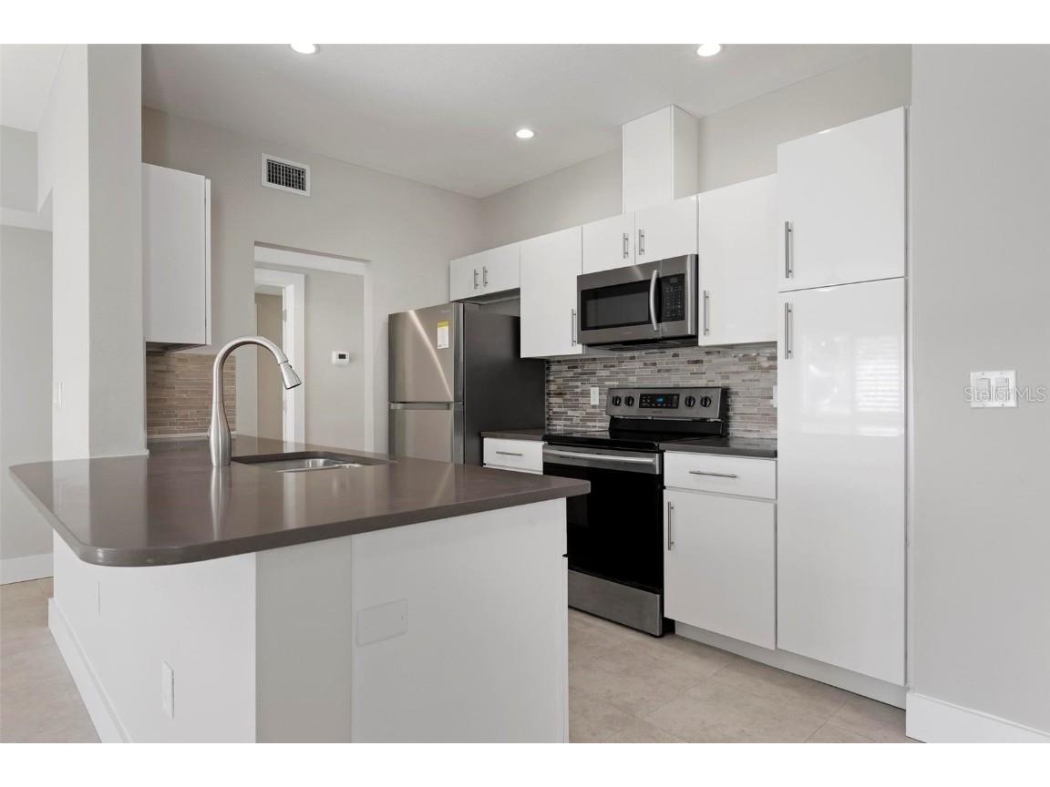 5903 Tidewood Avenue #1 Sarasota FL 34231 A4671073 image13