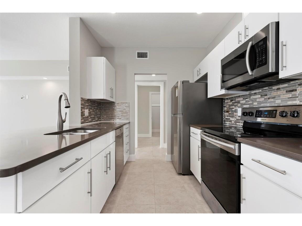 5903 Tidewood Avenue #1 Sarasota FL 34231 A4671073 image14