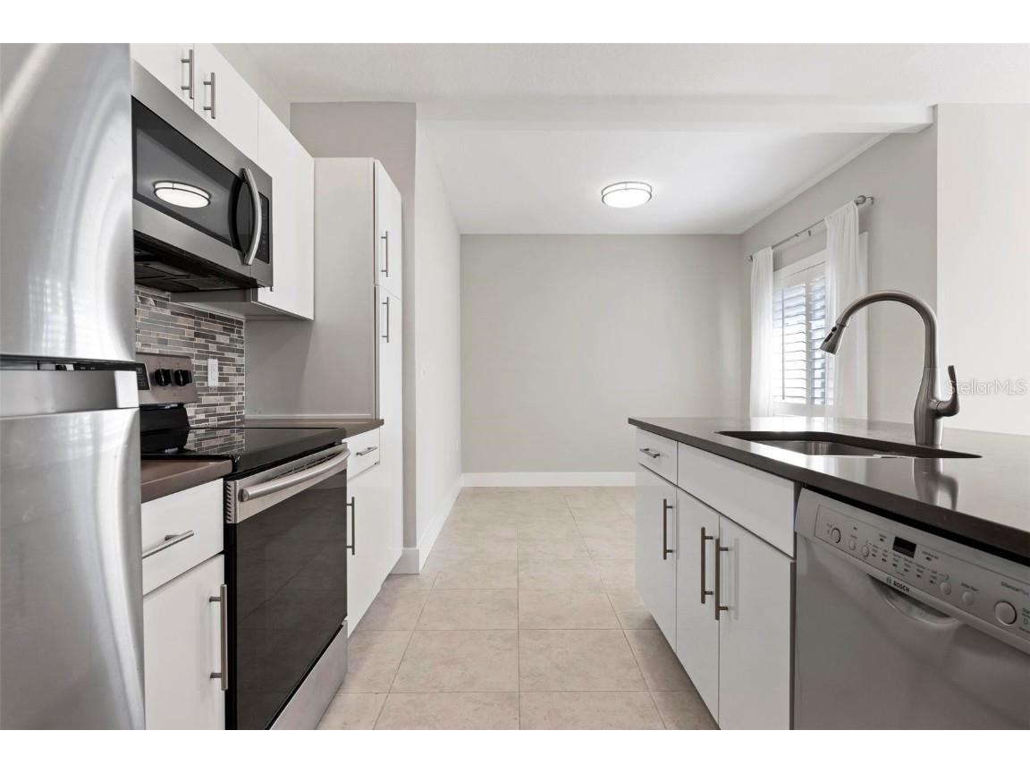 5903 Tidewood Avenue #1 Sarasota FL 34231 A4671073 image16