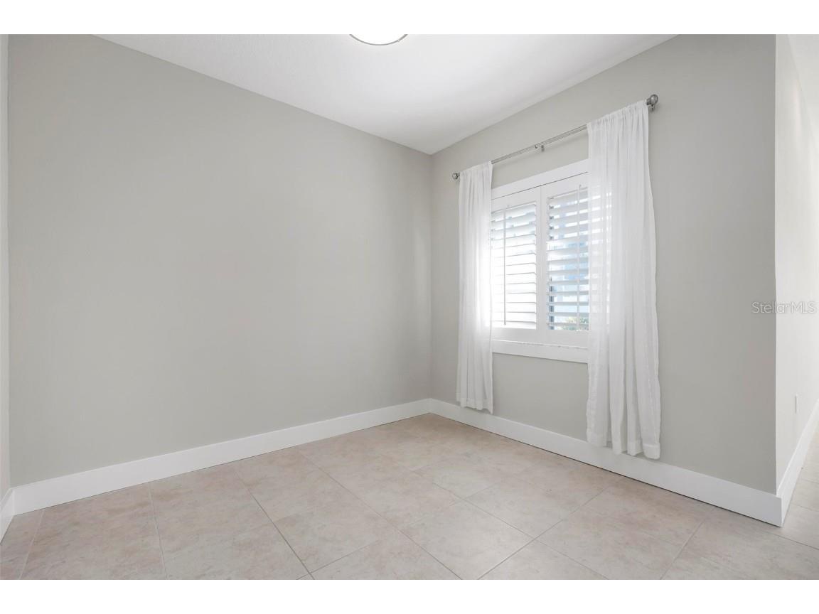 5903 Tidewood Avenue #1 Sarasota FL 34231 A4671073 image17