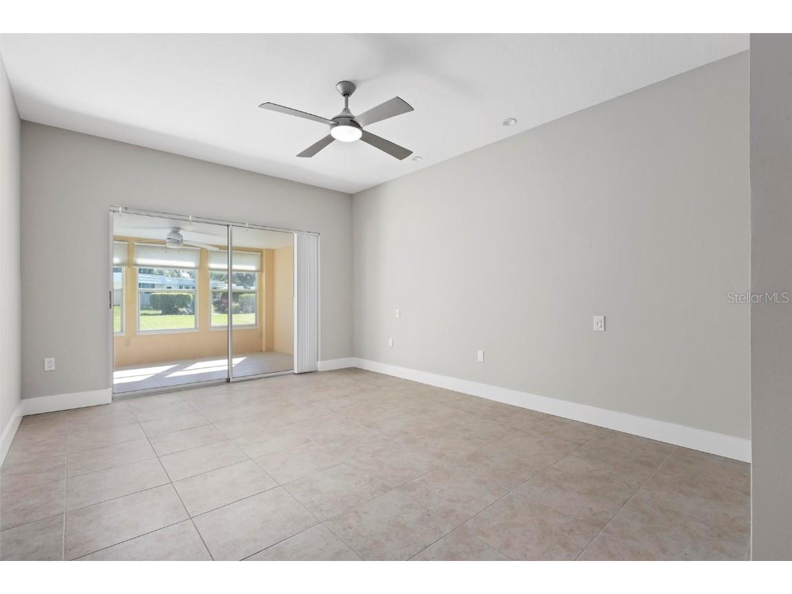 5903 Tidewood Avenue #1 Sarasota FL 34231 A4671073 image18