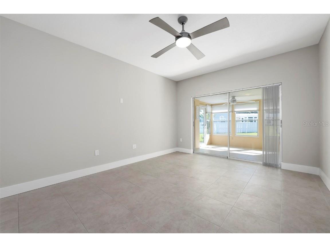 5903 Tidewood Avenue #1 Sarasota FL 34231 A4671073 image19