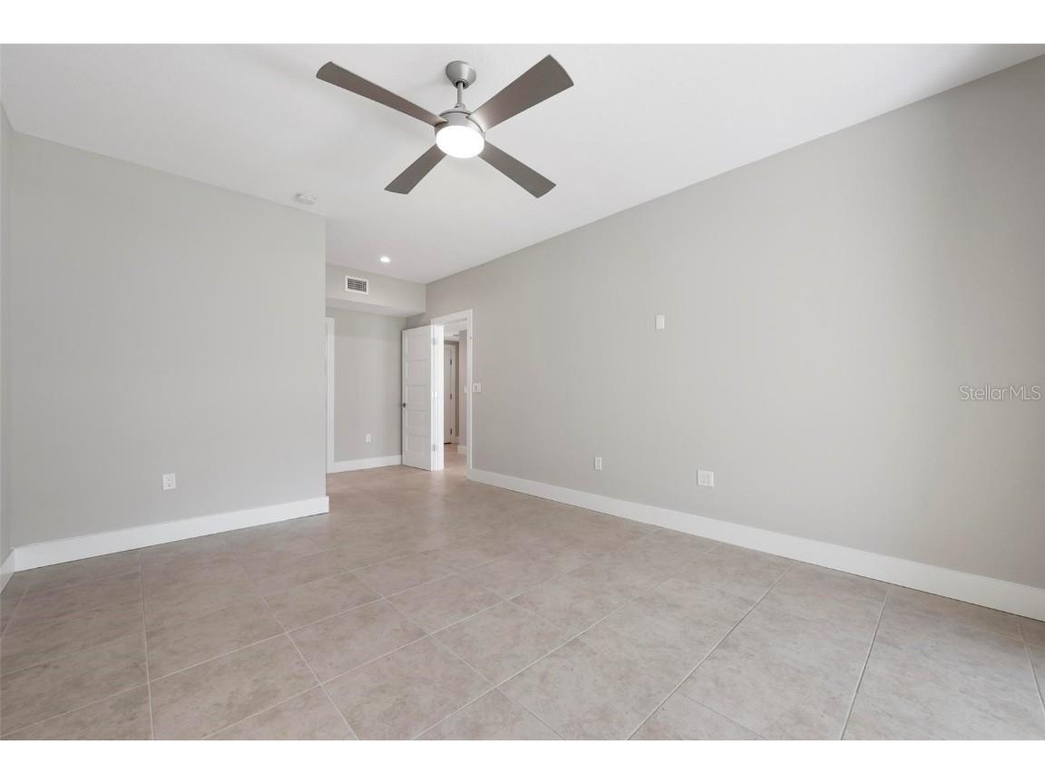 5903 Tidewood Avenue #1 Sarasota FL 34231 A4671073 image20