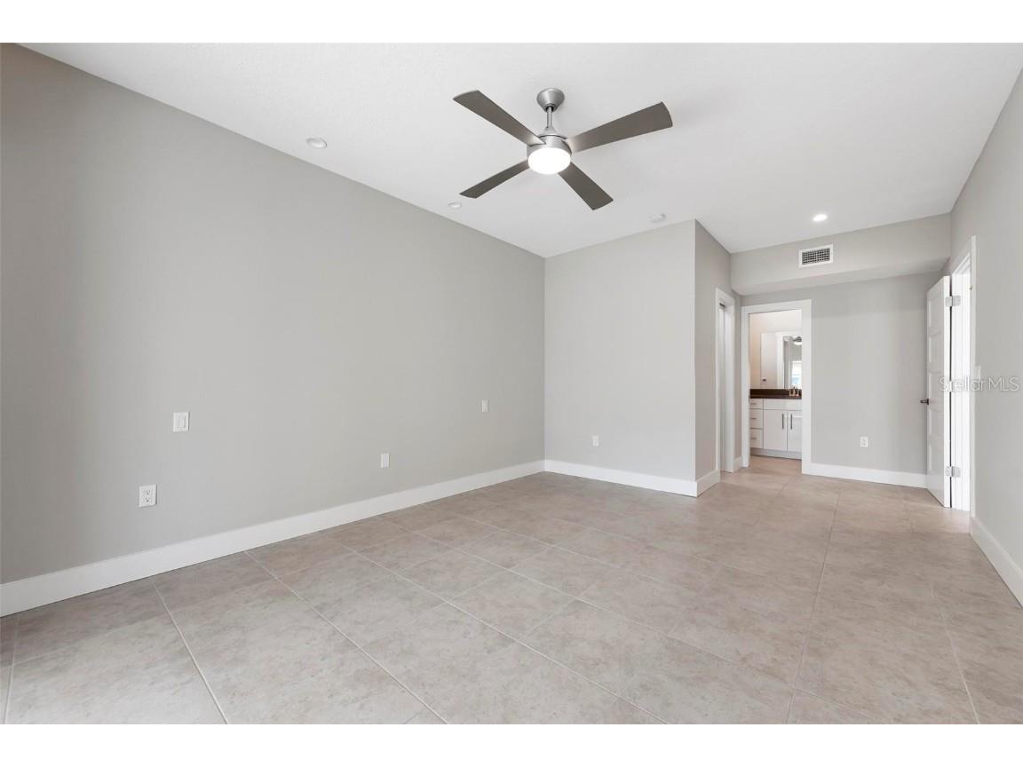 5903 Tidewood Avenue #1 Sarasota FL 34231 A4671073 image21