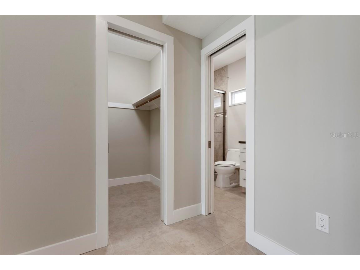 5903 Tidewood Avenue #1 Sarasota FL 34231 A4671073 image22