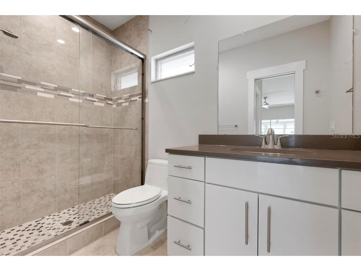 5903 Tidewood Avenue #1 Sarasota FL 34231 A4671073 image23