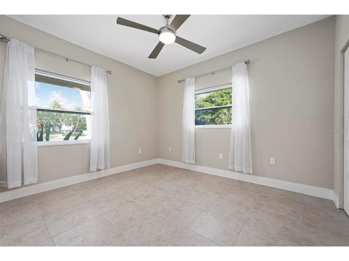 5903 Tidewood Avenue #1 Sarasota FL 34231 A4671073 image24