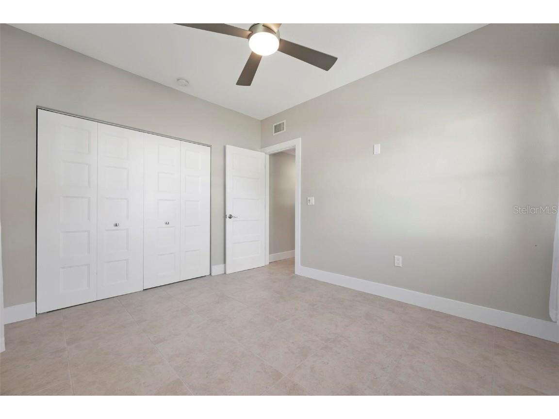 5903 Tidewood Avenue #1 Sarasota FL 34231 A4671073 image25