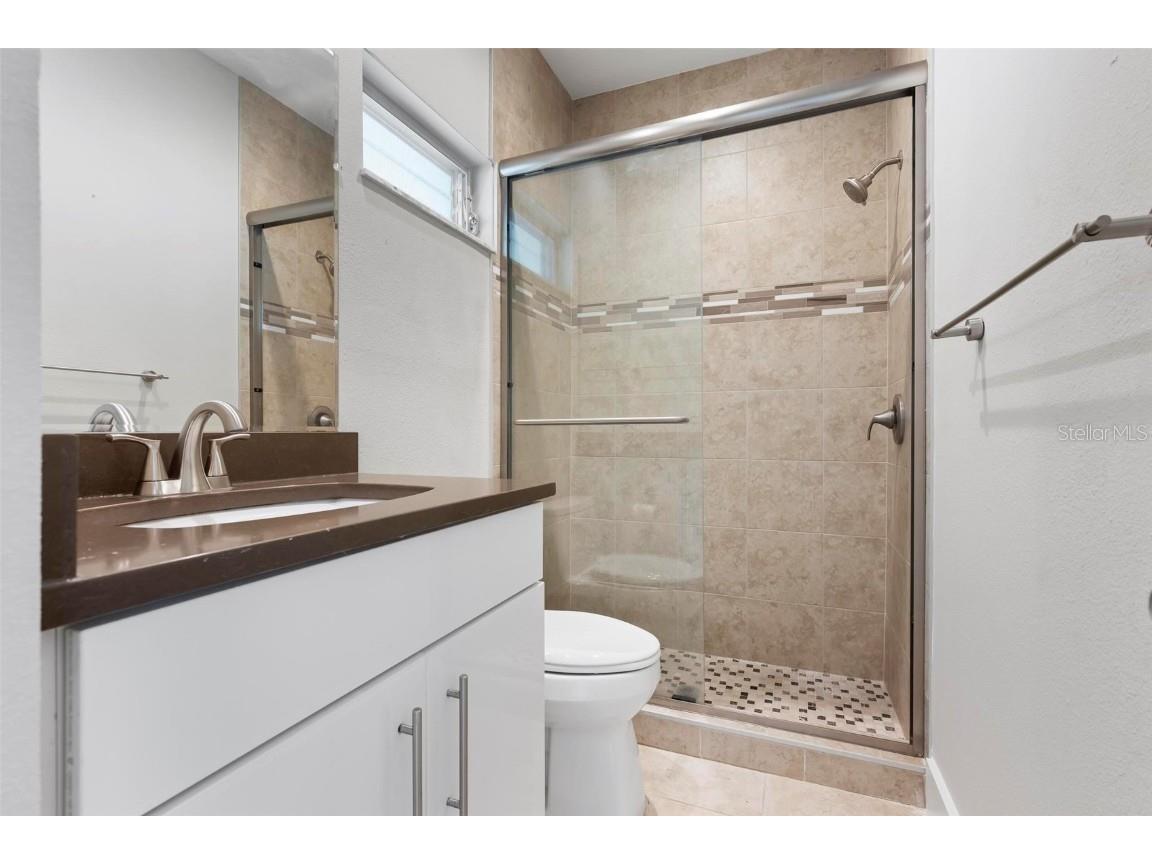 5903 Tidewood Avenue #1 Sarasota FL 34231 A4671073 image26