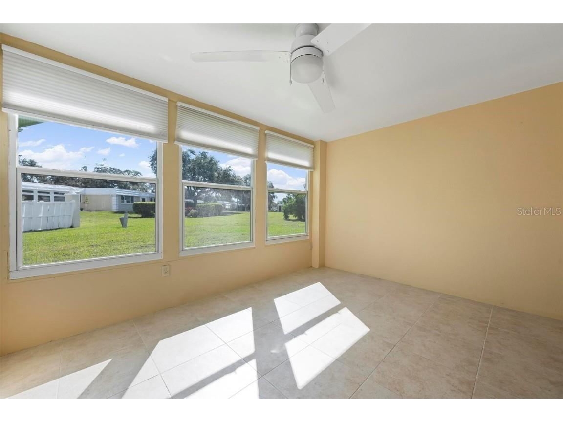 5903 Tidewood Avenue #1 Sarasota FL 34231 A4671073 image27