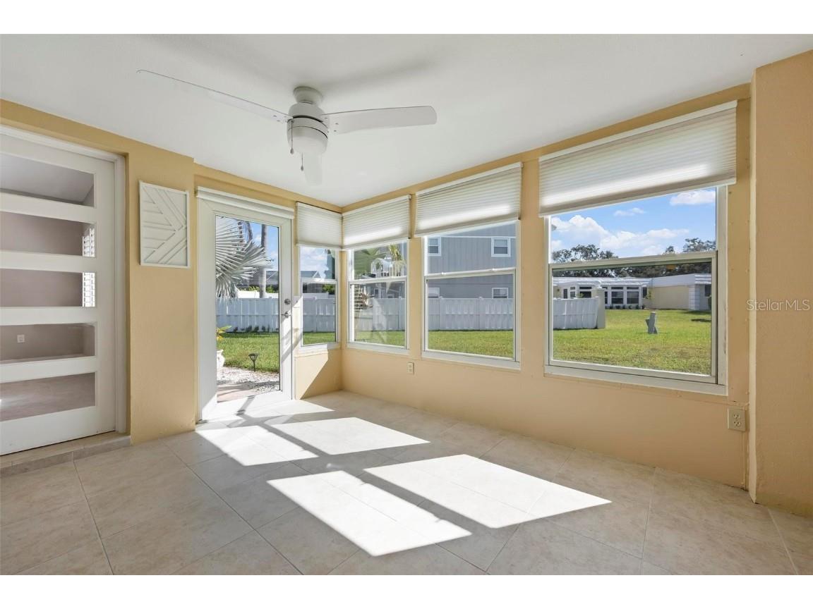 5903 Tidewood Avenue #1 Sarasota FL 34231 A4671073 image28