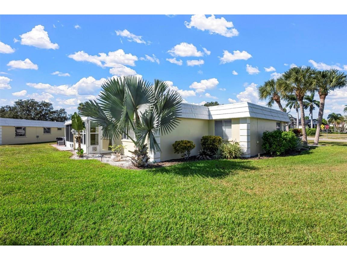5903 Tidewood Avenue #1 Sarasota FL 34231 A4671073 image29