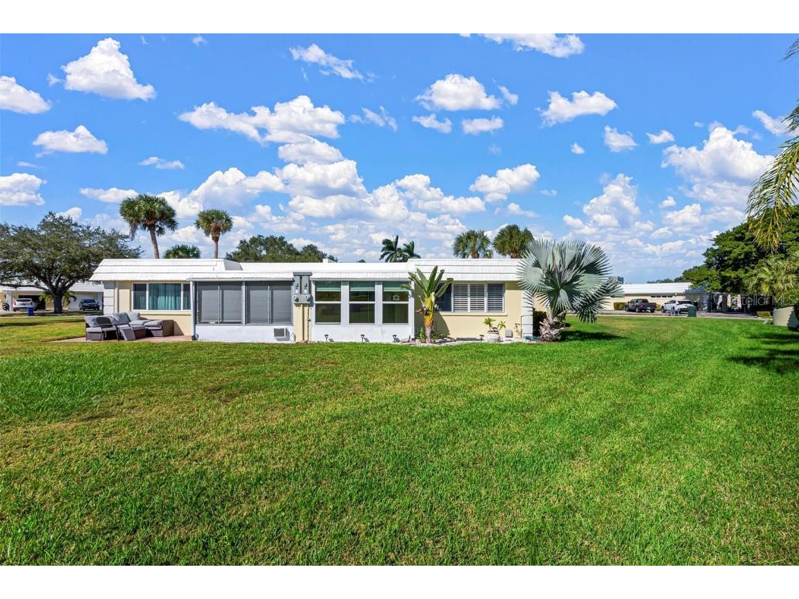 5903 Tidewood Avenue #1 Sarasota FL 34231 A4671073 image30