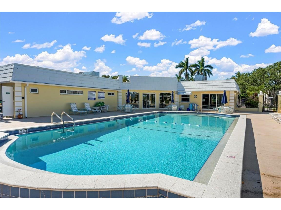 5903 Tidewood Avenue #1 Sarasota FL 34231 A4671073 image31