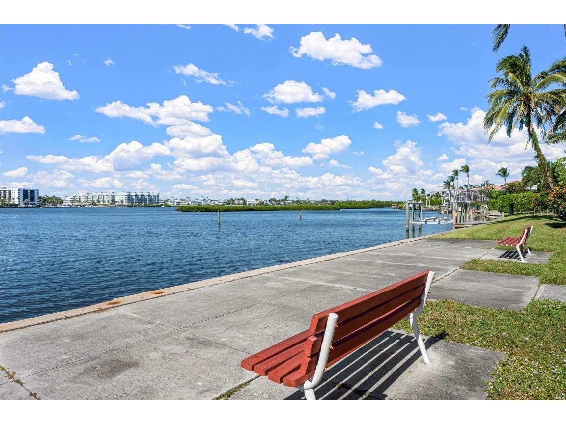 5903 Tidewood Avenue #1 Sarasota FL 34231 A4671073 image34