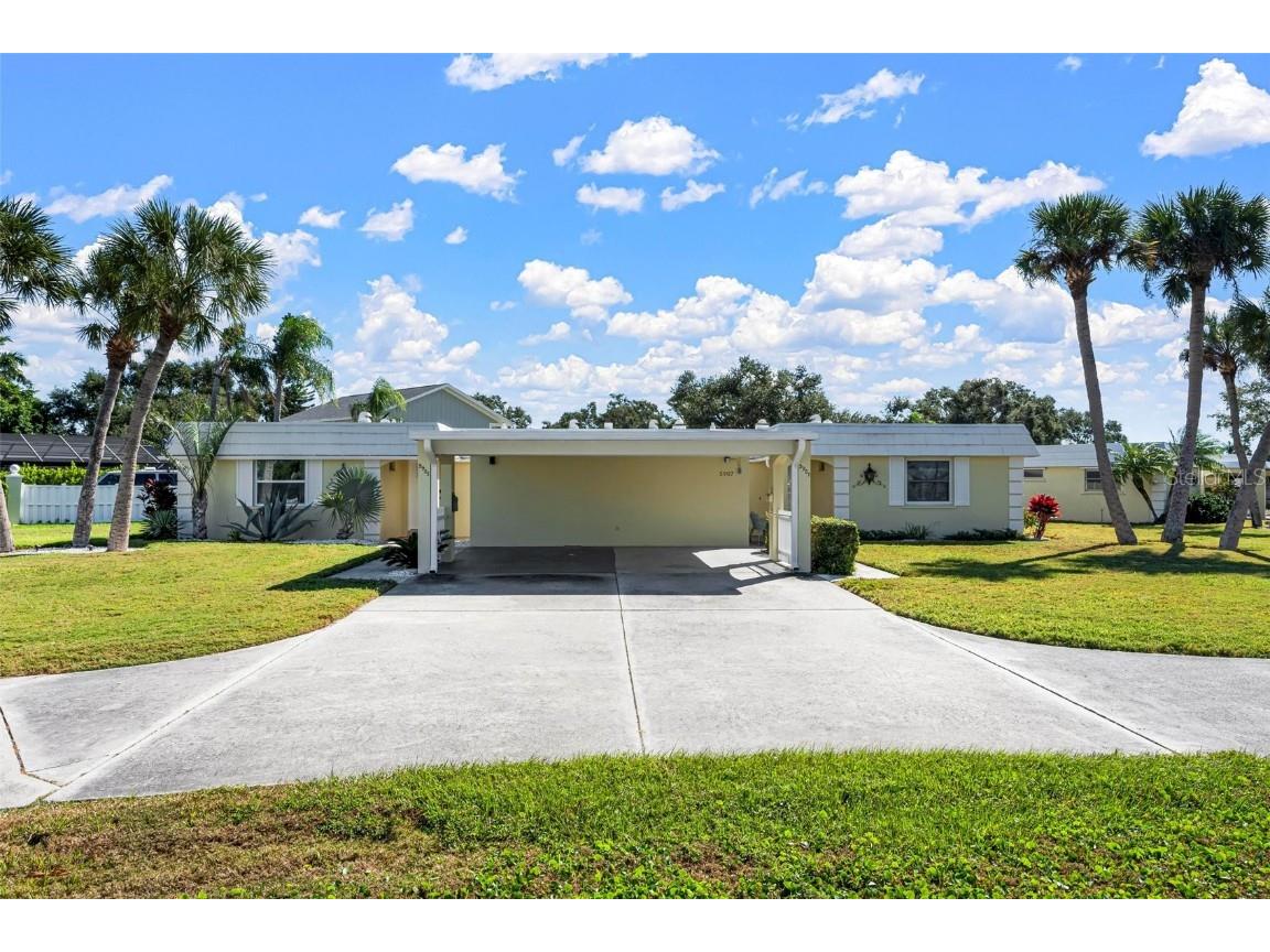 5903 Tidewood Avenue #1 Sarasota FL 34231 A4671073 image35