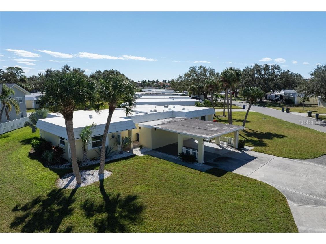 5903 Tidewood Avenue #1 Sarasota FL 34231 A4671073 image36