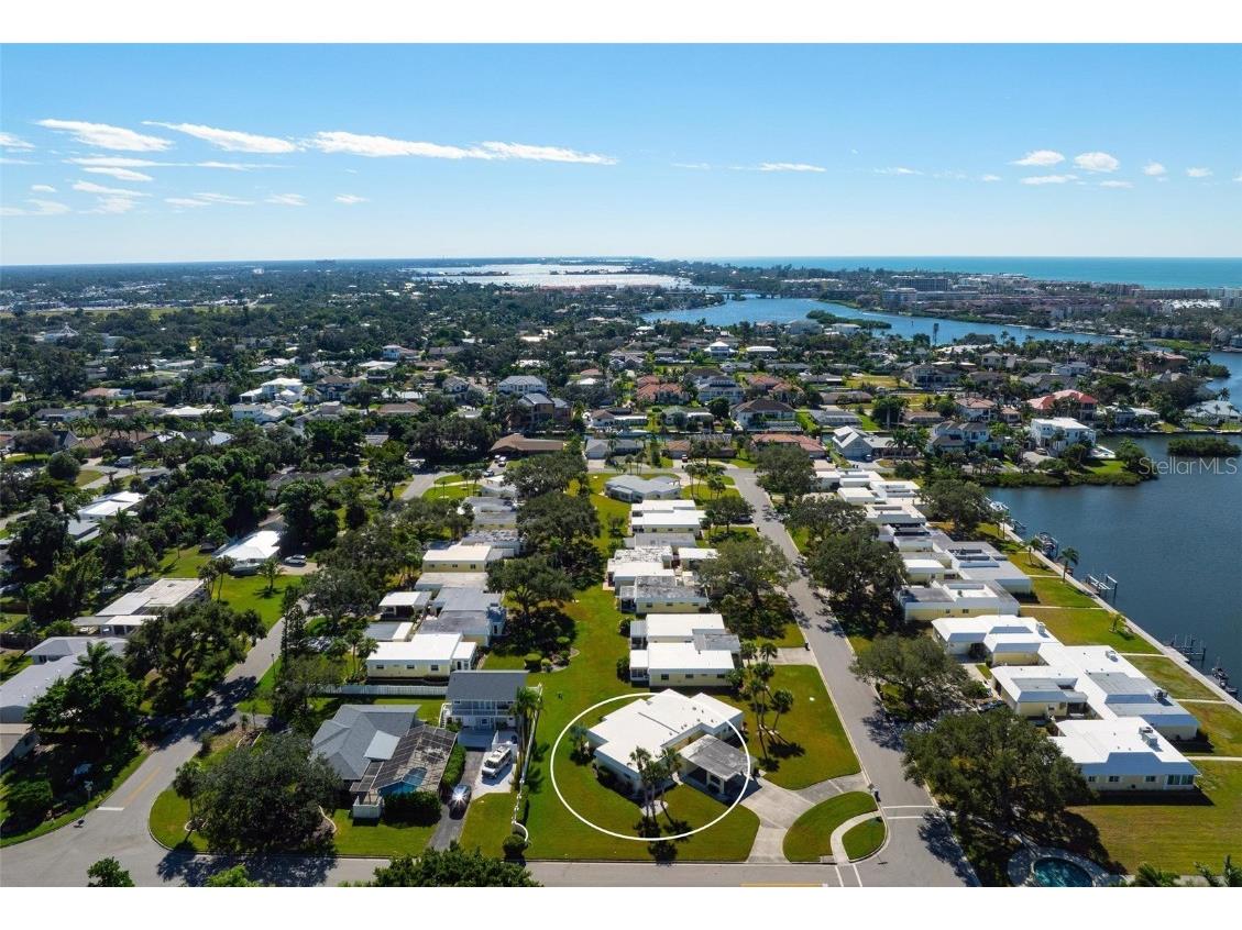 5903 Tidewood Avenue #1 Sarasota FL 34231 A4671073 image37