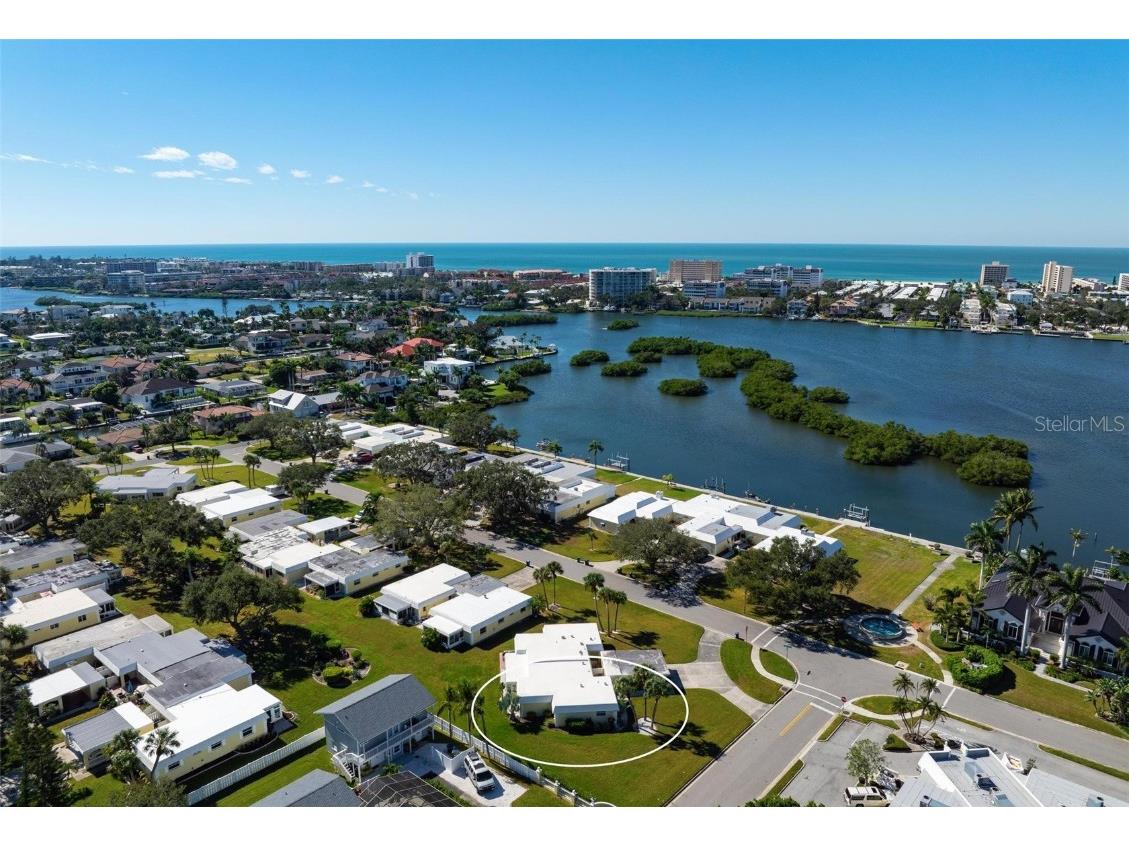 5903 Tidewood Avenue #1 Sarasota FL 34231 A4671073 image38