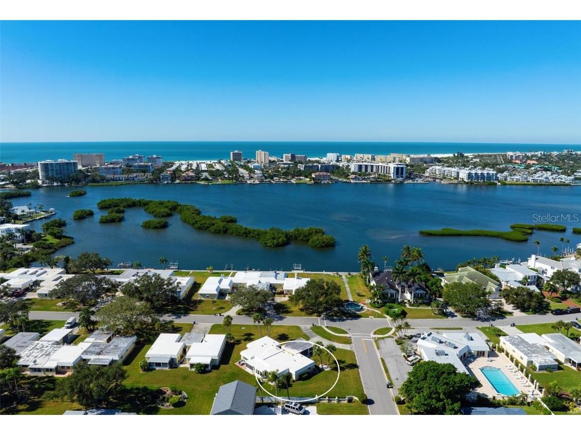 5903 Tidewood Avenue #1 Sarasota FL 34231 A4671073 image39