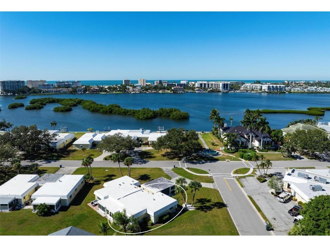 5903 Tidewood Avenue #1 Sarasota FL 34231 A4671073 image40