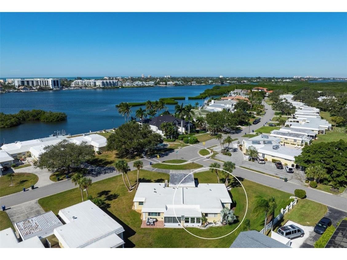 5903 Tidewood Avenue #1 Sarasota FL 34231 A4671073 image41