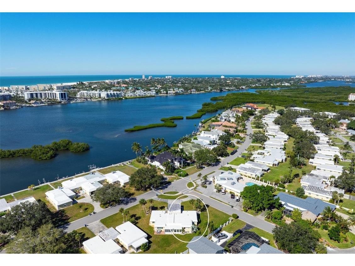 5903 Tidewood Avenue #1 Sarasota FL 34231 A4671073 image42