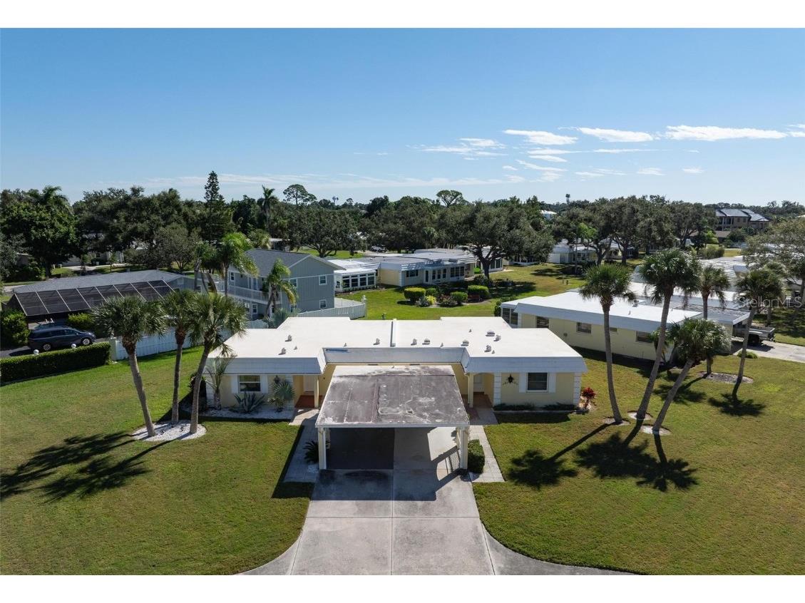 5903 Tidewood Avenue #1 Sarasota FL 34231 A4671073 image43