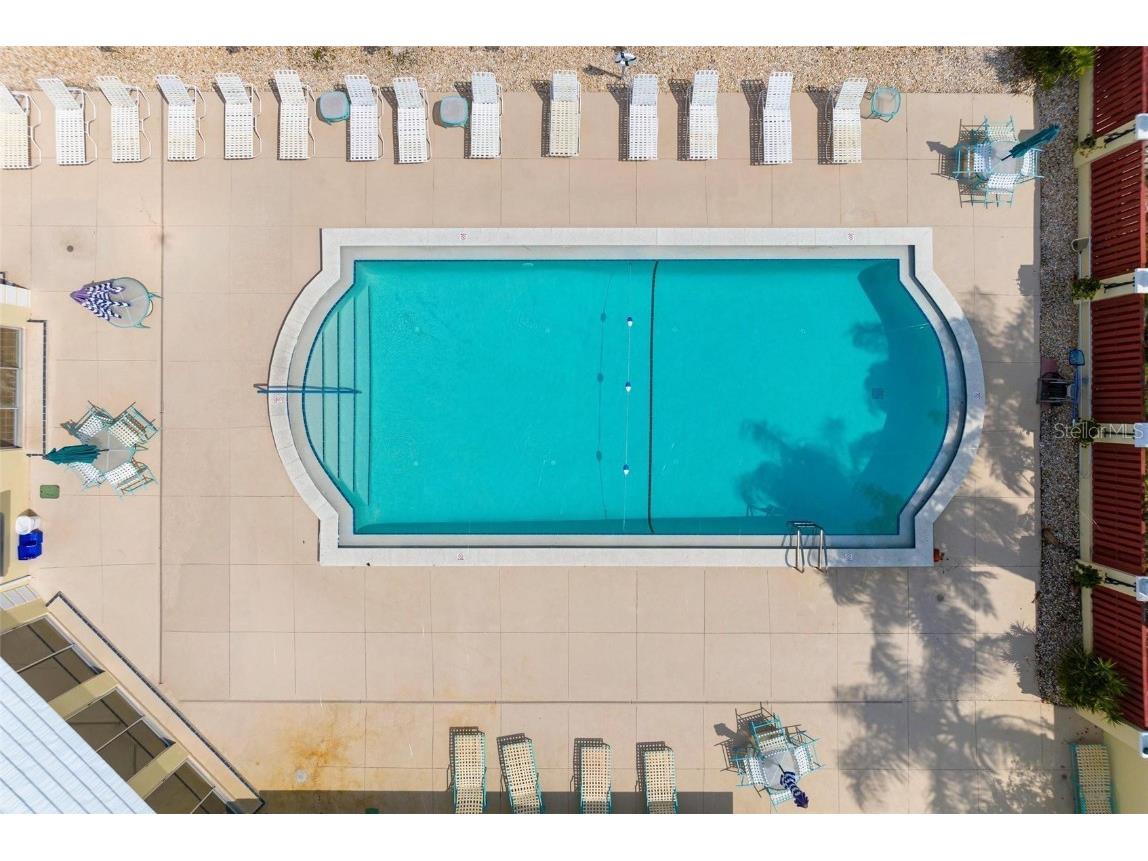 5903 Tidewood Avenue #1 Sarasota FL 34231 A4671073 image44