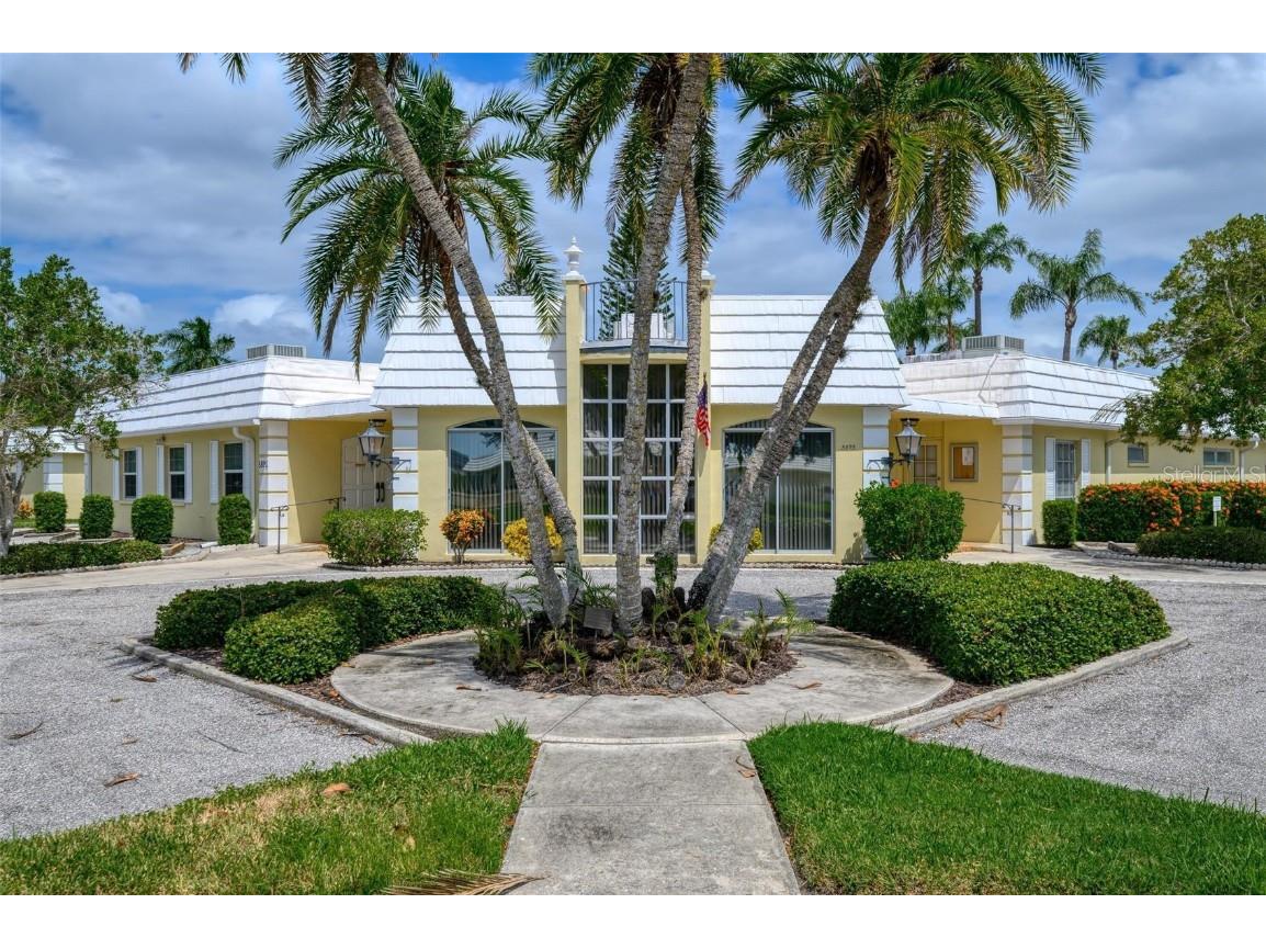 5903 Tidewood Avenue #1 Sarasota FL 34231 A4671073 image45