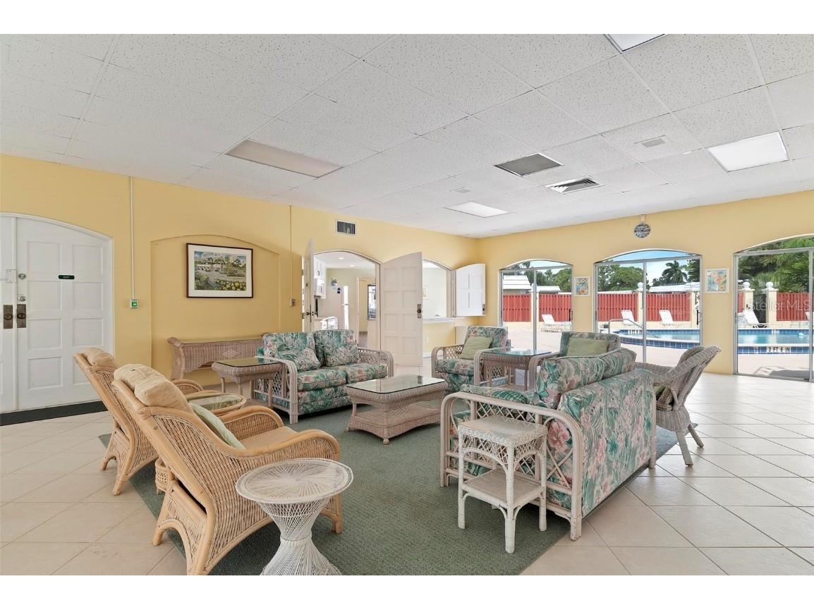 5903 Tidewood Avenue #1 Sarasota FL 34231 A4671073 image46