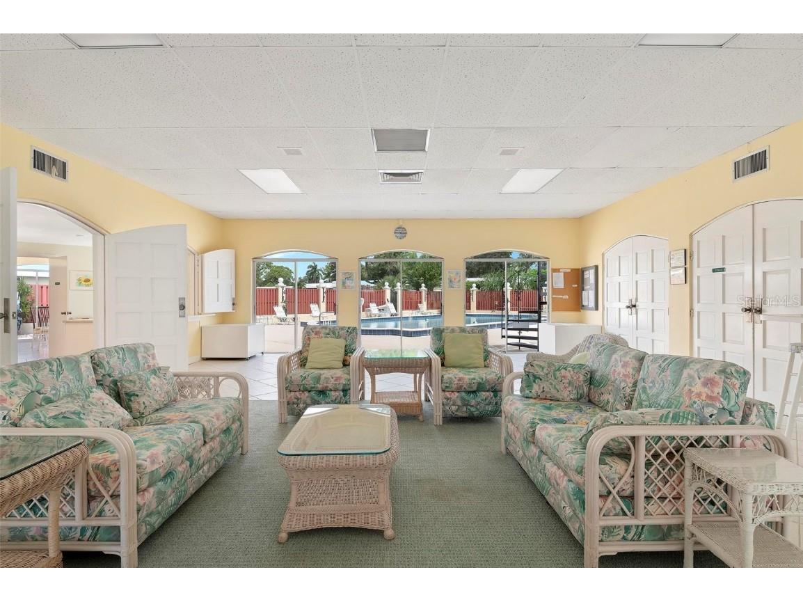 5903 Tidewood Avenue #1 Sarasota FL 34231 A4671073 image47