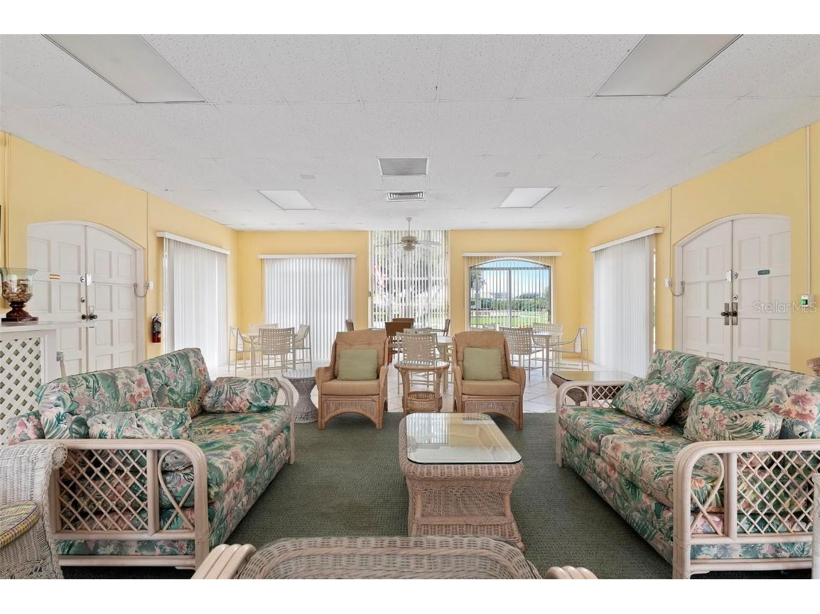 5903 Tidewood Avenue #1 Sarasota FL 34231 A4671073 image48