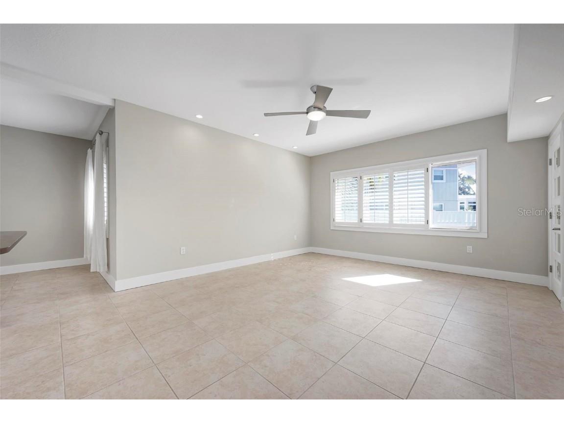 5903 Tidewood Avenue #1 Sarasota FL 34231 A4671073 image5