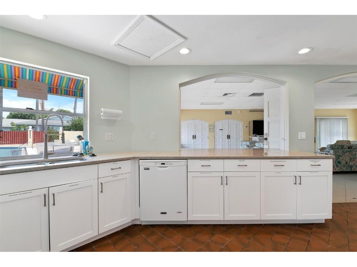 5903 Tidewood Avenue #1 Sarasota FL 34231 A4671073 image50