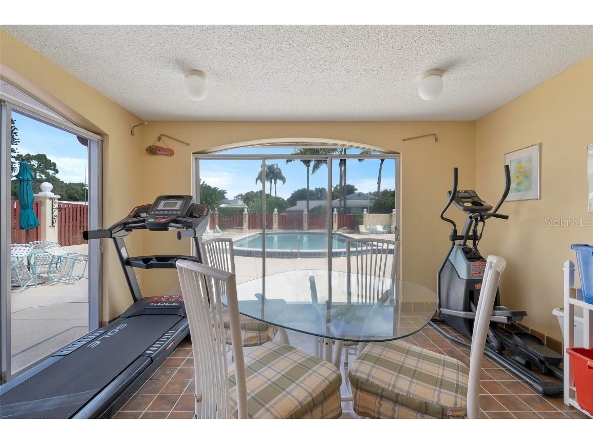 5903 Tidewood Avenue #1 Sarasota FL 34231 A4671073 image51