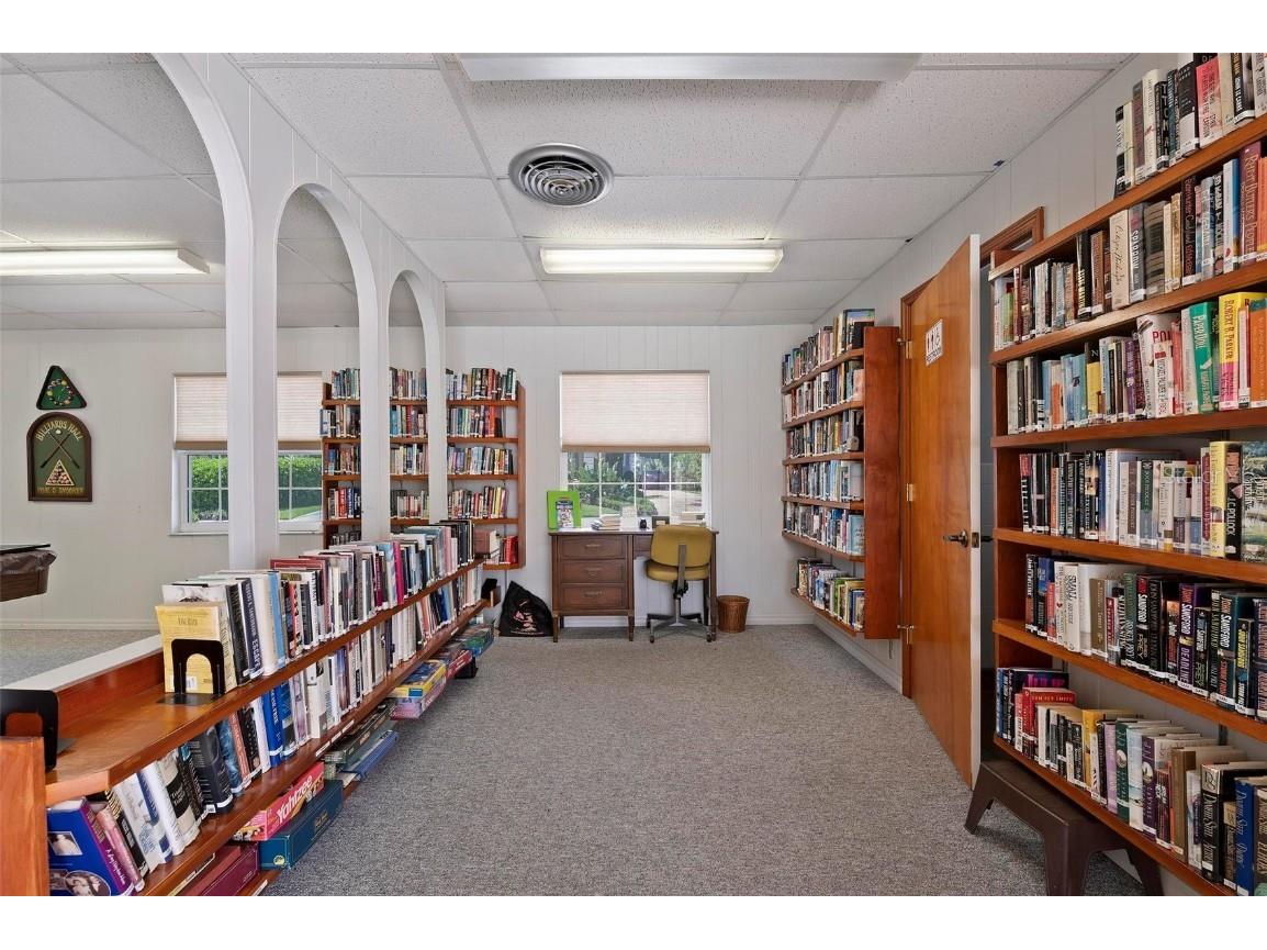 5903 Tidewood Avenue #1 Sarasota FL 34231 A4671073 image52