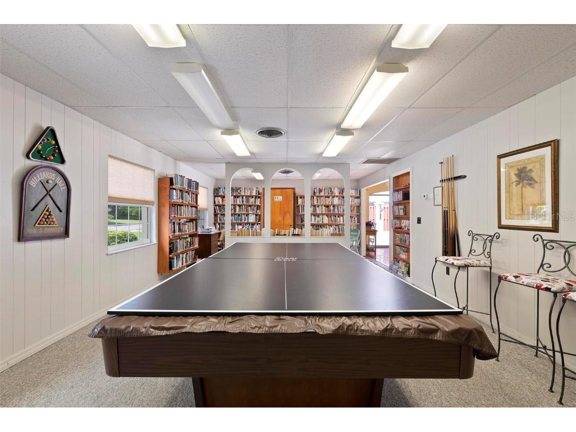 5903 Tidewood Avenue #1 Sarasota FL 34231 A4671073 image53