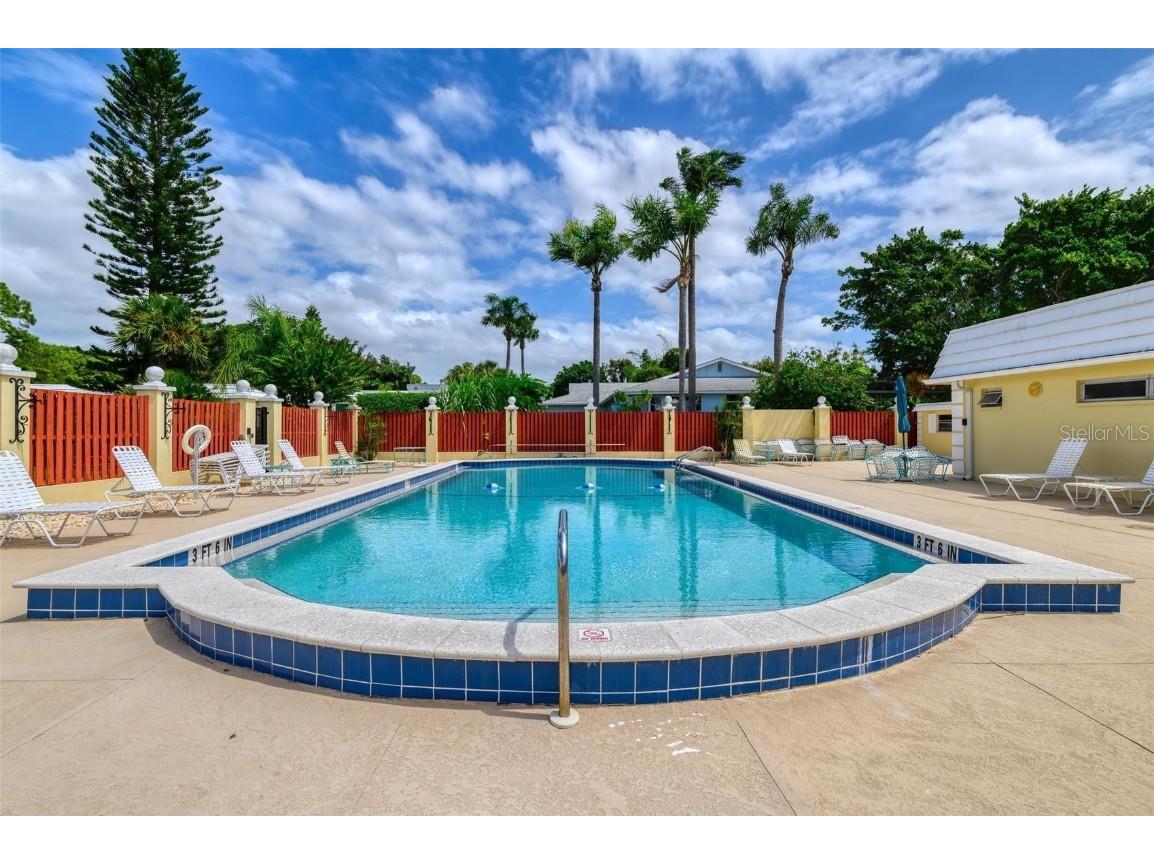 5903 Tidewood Avenue #1 Sarasota FL 34231 A4671073 image54