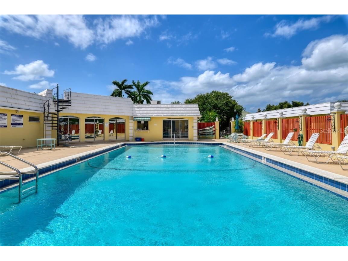 5903 Tidewood Avenue #1 Sarasota FL 34231 A4671073 image55