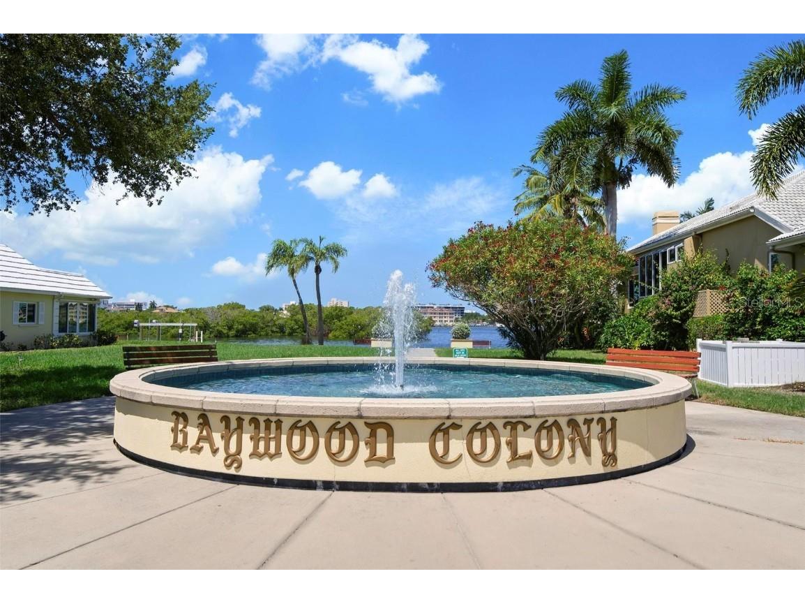 5903 Tidewood Avenue #1 Sarasota FL 34231 A4671073 image56