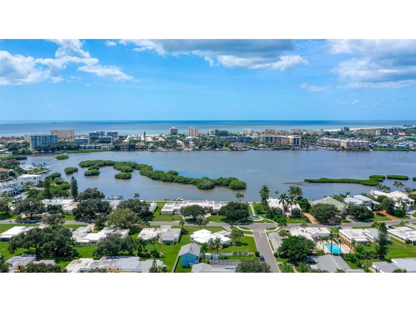 5903 Tidewood Avenue #1 Sarasota FL 34231 A4671073 image57