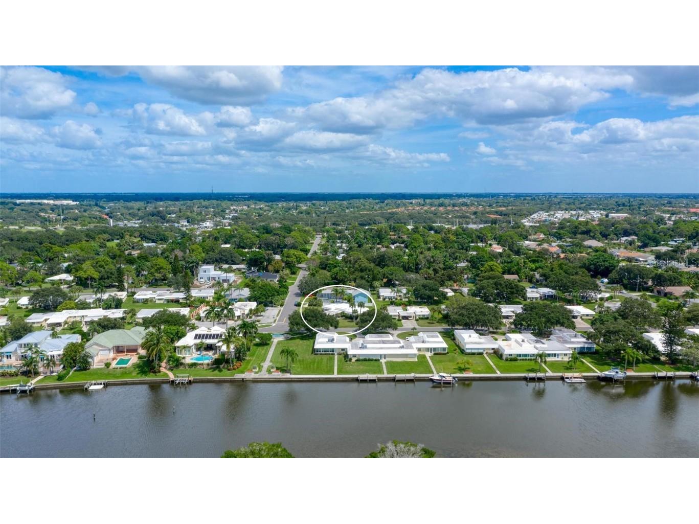 5903 Tidewood Avenue #1 Sarasota FL 34231 A4671073 image58